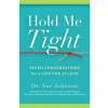 Random House Hold Me Tight | Sue Johnson