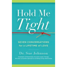 Random House Hold Me Tight | Sue Johnson egyéb könyv