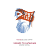 Random House Homage to Catalonia | George Orwell