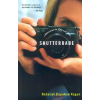 Random House Inc Shutterbabe: Adventures in Love and War | Deborah Copaken Kogan