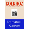 Random House Kolkhoz