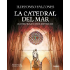 Random House LA CATEDRAL DEL MAR | ILDEFONSO FALCONES