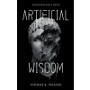 Random House LLC US Artificial Wisdom