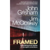 Random House LLC US Framed | John Grisham