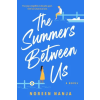 Random House of Canada The Summers Between Us | Nanja,Noreen