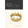 Random House Power Knowledge | Michel Foucault