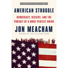 Random House Publishing American Struggle | MEACHAM JON egyéb könyv