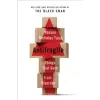 Random House Publishing Antifragile | Nassim Nicholas Taleb