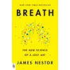 Random House Publishing Breath | James Nestor