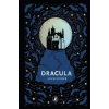 Random House Publishing Dracula | Bram Stoker