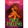 Random House Publishing Free Falling | SAGE,LYLA