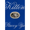 Random House Publishing Kniha Kitten (Könyv)