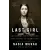Random House Publishing Last Girl | Nadia Murad,Amal Clooney