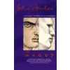 Random House Publishing Magus | John Fowles
