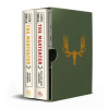 Random House Publishing Meateater Cookbooks Box Set | RINELLA STEVEN