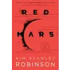 Random House Publishing Red Mars | Kim Stanley Robinson