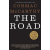Random House Publishing Road | Cormac McCarthy