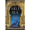 Random House Publishing Starless Sea | Erin Morgenstern