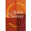 Random House Publishing Stories of John Cheever | John Cheever