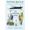 Random House Publishing The Corsican Caper | Peter Mayle