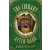 Random House Publishing The Library After Dark | PLIEGO ANDE