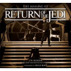 Random House Publishing The Making of Star Wars: Return of the Jedi | J. W. Rinzler,Brad Bird