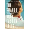 Random House Publishing The Shards | Bret Easton Ellis