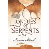 Random House Publishing Tongues of Serpents | Novik,Naomi