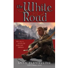 Random House Publishing White Road | Lynn Flewelling