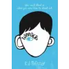 Random House Publishing Wonder | R. J. Palacio