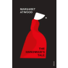Random House The Handmaid's Tale | Margaret Atwood