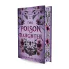 Random House The Poison Daughter | Sheila Masterson