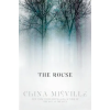Random House The Rouse | MIÚVILLE,CHINA