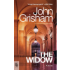 Random House The Widow