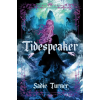 Random House Tidespeaker