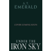 Random House UK Ltd Under the Iron Sky (Könyv)