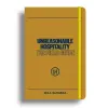 Random House Unreasonable Hospitality: The Field Guide | Will Guidara