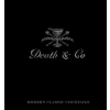 Random House USA Inc Death &amp; Co | Nick Fauchald,David Kaplan