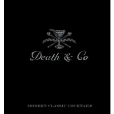 Random House USA Inc Death &amp; Co | Nick Fauchald,David Kaplan egyéb könyv