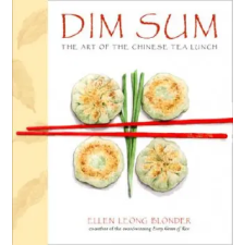 Random House USA Inc Dim Sum | Ellen Leong Blonder egyéb könyv
