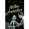 Random House USA Inc Fellow Travelers | Thomas Mallon