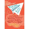 Random House USA Inc Flying Lessons and Other Stories | Ellen Oh