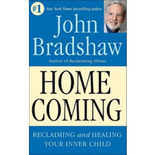 Random House USA Inc Homecoming | John Bradshaw egyéb könyv
