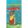 Random House USA Inc I Am a Bunny | Ole Risom