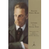 Random House USA Inc Letters to a Young Poet | Stephen Mitchell