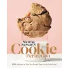 Random House USA Inc Martha Stewart's Cookie Perfection | Martha Stewart Living