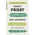 Random House USA Inc New Hampshire | Robert Frost