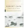 Random House USA Inc Slightly Out of Focus | Robert Capa