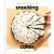 Random House USA Inc Snacking Cakes | AREFI YOSSY