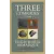 Random House USA Inc Three Comrades | Erich Maria Remarque